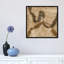 " Interact " by Todd Hamilton-20832819-73078560-73078561