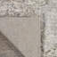 Royal Terrace Ikat Area Rug-49422481