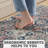 Anti Fatigue Kitchen Mats-127118374