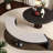 Creative Curved Multi-functional Soft Bench-347397189