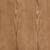 Oak Brown