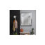 Miroir mural Nyha-640529508