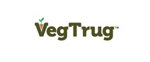 VegTrug logo