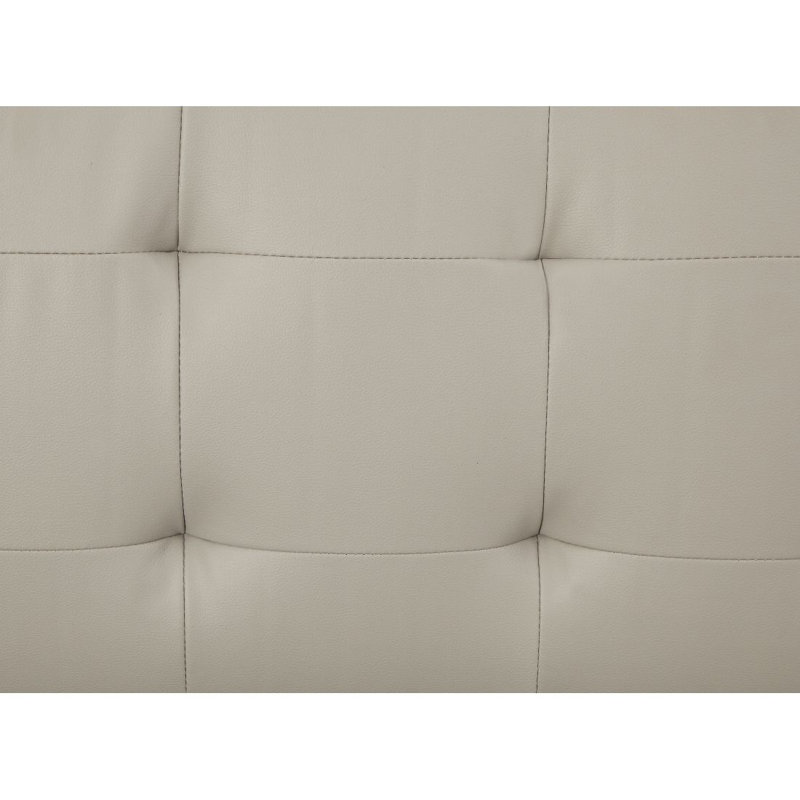 Canapé modulaire Takisa