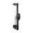 Dimmable Bath Sconce-207026491