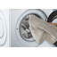 Ensemble de tapis pour salle de bain 3 pièces 100% coton 2155 g / m² Merkle-1268251125-1268251128