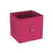 Fuschia