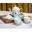 Affan Solid Wood Tray-1606257509