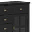 Buffet Artisan-531547838