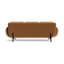 Regatta 90 Sofa-2000548738-2000548791