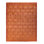 Classic One-of-a-Kind 9' 2" X 11' 6" Hand Knotted Area Rug