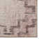 Ancier Chenille Washable Moroccan Indoor / Outdoor Rug