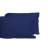 Sateen Sheet Set-28124311-28124307