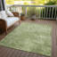 Tapis Altair-1851162271