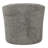 Upholstered Swivel Barrel Chair-1009107517