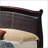 Classic Queen Bed