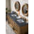 Malibu 72'' W Double Vanity-107387620-111282292-111282295