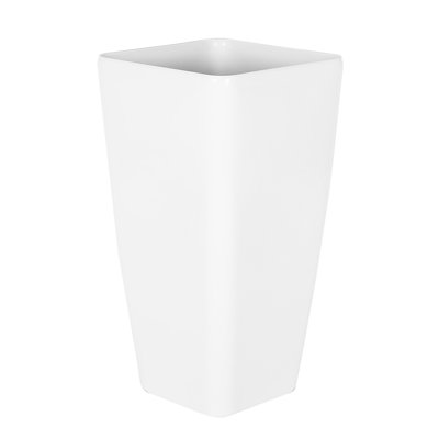 Ingi Pot Planter