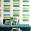 Elliptic Wallpaper-50900729