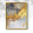 Or est en rupture de stock
