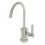 Taft Cold Water Dispenser-38635899