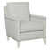 Liz 29" Chair