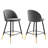 Cordial Bar Stools - Set of 2-117521172-117521165