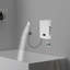Chauffe-eau électrique sans réservoir 220V