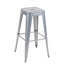 Tabouret à hauteur de comptoir 30 pouces-125539904-125539907
