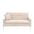Beige est en rupture de stock