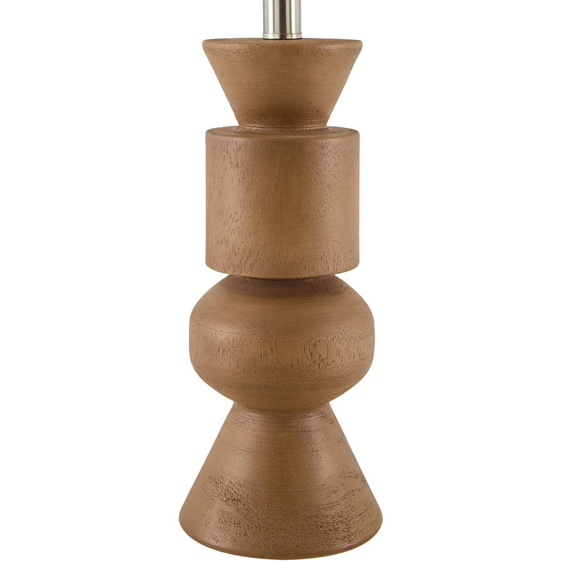 Donicio Table Lamp