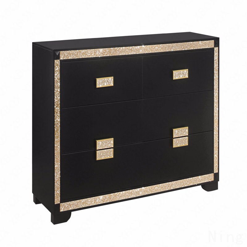 Commode Basic
