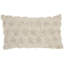  Housse de coussin rectangulaire et insert-1213861168-1213861170