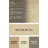 Oriental Indoor Rug-472312283