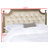 Fleur Upholstered Headboard-9742808-9742810