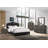 Guilliana 31'' W 4 - Drawer Dresser