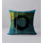 Housse de coussin décorative carrée plus longue-2078556960
