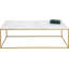 Key Frame Coffee Table-91584242-91584243
