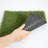 FresGard Outdoor Artificial Grass Turf Rug / Roll