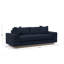Lana Bench Seat Sofa-1369370245-1369370252