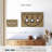 Kelan Welcome Gnome Bees-108127638