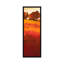 «Autumn's Serenity II», reproduction sur toile-29088264-72776827