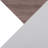 Faux Leather Armchair-103128217-88284554-88284548