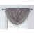 Gris est en rupture de stock