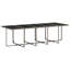 Patio Dining Set with-476770587-476770578-476770577
