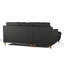 Espitia Corner Chaise-6002393-121577103
