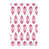 Pink is out of stock