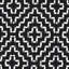 Soho Weave Fabric-36240566