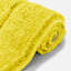 Norelle Mayfair Micro Fibre Bath Set-1917844424