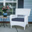  Patio Chair Cushions Set-161625939-161625946